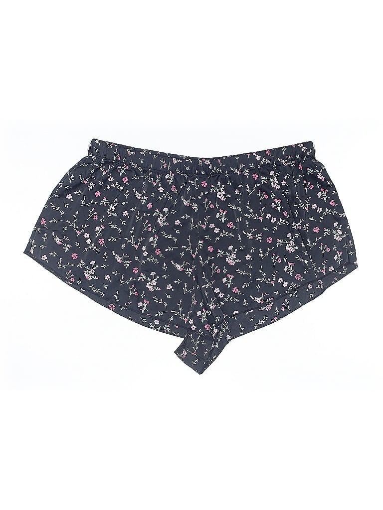 Pre-owned Colsie Shorts In Black