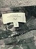 Avenue Montaigne Paisley Black Casual Pants Size (2) - photo 6