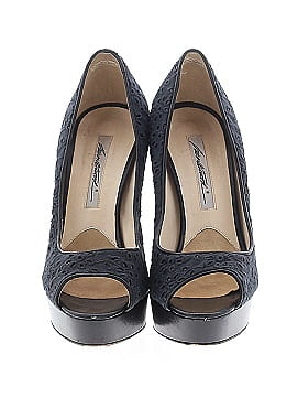 Brian Atwood 美品サンダル ビジュー ミュール ラベンダー Amazon | [ALVEIN] キラキラサンダル キラキラ サンダル
