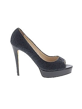 Brian Atwood Women's Shoes On Sale Up To 90% Off Retail