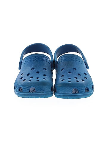 Crocs Clogs (view 2)