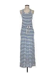 Lou & Grey For Loft Casual Dress