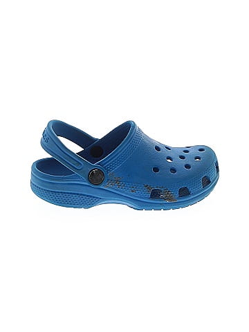 Crocs Clogs (view 1)