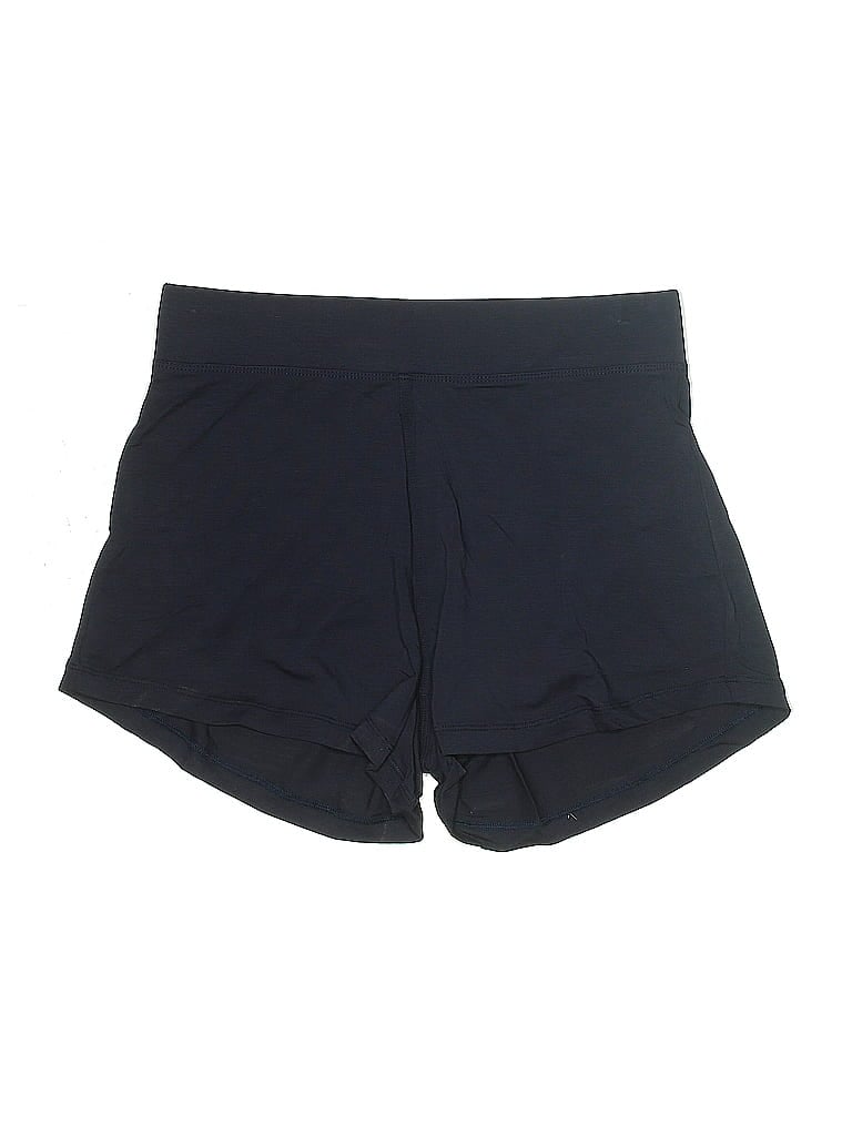 Assorted Brands Shorts In Blue