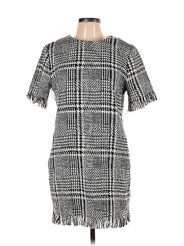 RD Style Casual Dress (view 1)