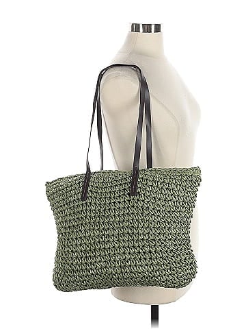 Unbranded Tote (view 2)