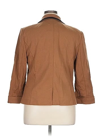 Catherine Malandrino Blazer (view 2)