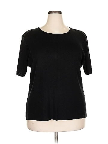 misook Cardigan (view 1)
