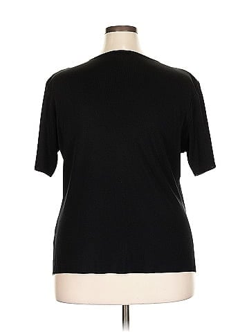 misook Cardigan (view 2)