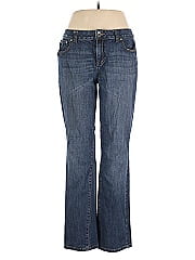 Dkny Jeans Jeans