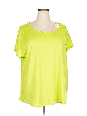 Cato Active T-Shirt (view 1)