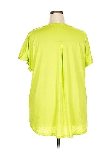 Cato Active T-Shirt (view 2)