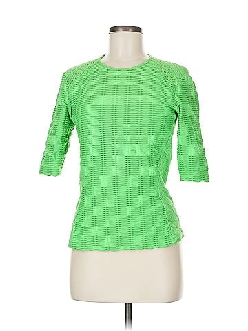 Rag & Bone 3/4 Sleeve Top (view 1)