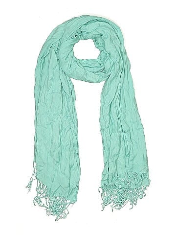 Bijoux Terner Scarf (view 1)