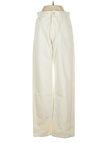 WANDLER Jeans (view 1)
