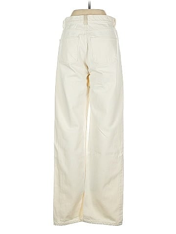 WANDLER Jeans (view 2)