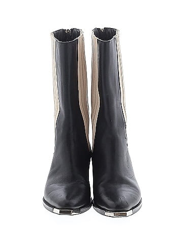 Assorted Brands Boots (view 2)