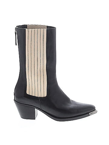 Assorted Brands Boots (view 1)