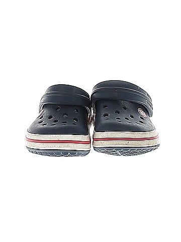 Crocs Clogs (view 2)