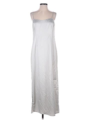 Kay Unger Casual Dress (view 1)