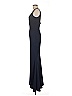 Katie May Blue Cocktail Dress Size 6 - photo 5