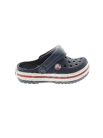 Crocs Clogs (view 1)