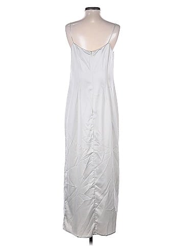 Kay Unger Casual Dress (view 2)