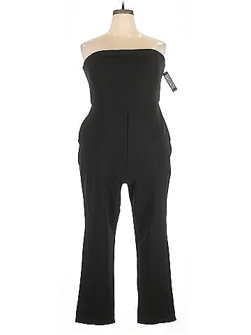New York & Company Cocktail Dress (view 1)
