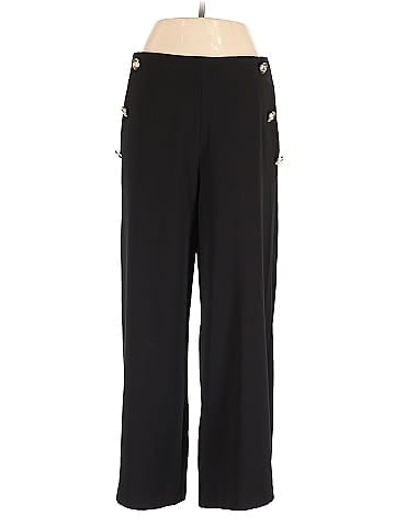 Maronie Casual Pants (view 1)