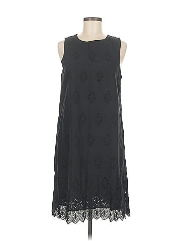 Karen Kane Casual Dress (view 1)