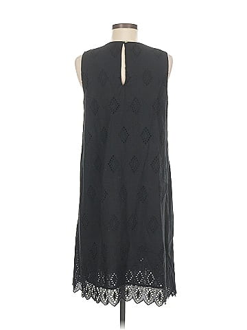 Karen Kane Casual Dress (view 2)