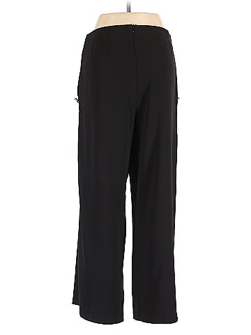 Maronie Casual Pants (view 2)