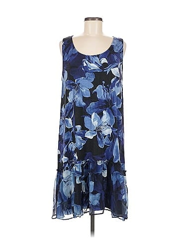 Karen Kane Casual Dress (view 1)