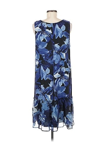 Karen Kane Casual Dress (view 2)