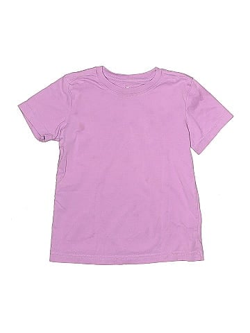 Primary Clothing Short Sleeve T-Shirt (view 1)