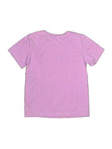 Primary Clothing Short Sleeve T-Shirt (view 2)