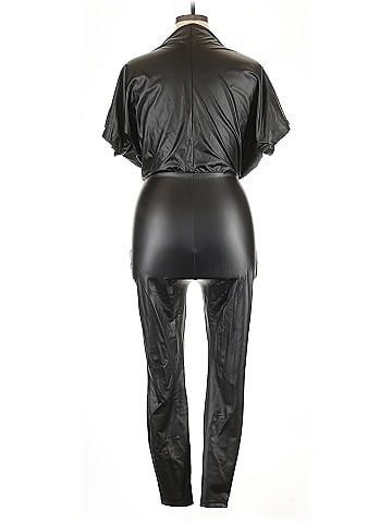 Fashion Nova Jumpsuit (view 2)