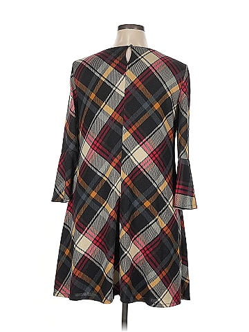 Jessica Howard Casual Dress (view 2)