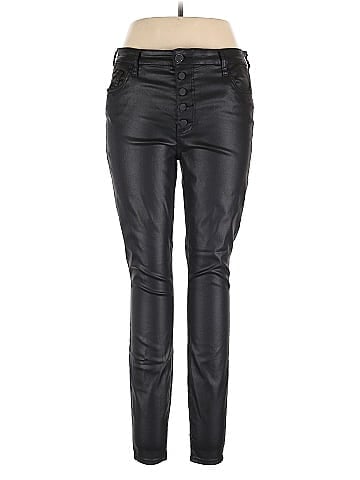 Kut from the Kloth Casual Pants (view 1)