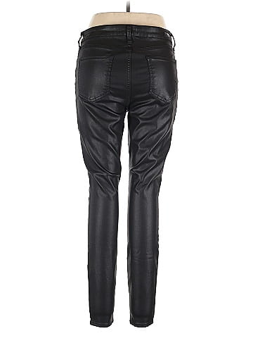 Kut from the Kloth Casual Pants (view 2)