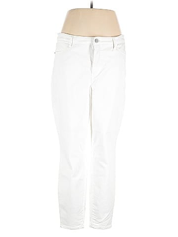 Talbots Casual Pants (view 1)