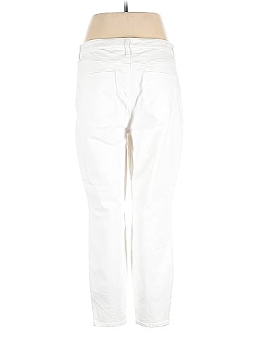 Talbots Casual Pants (view 2)