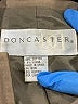 Doncaster Collection Tan Jacket Size 4 - photo 6