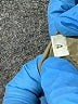 Doncaster Collection Tan Jacket Size 4 - photo 7