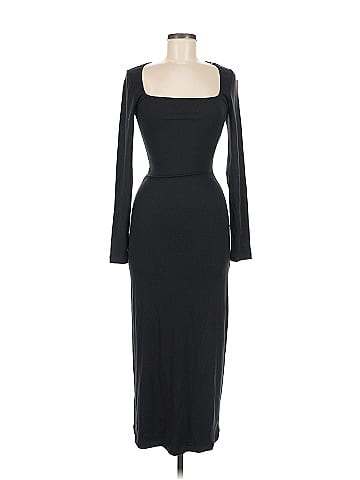 Quince Cocktail Dress (view 1)