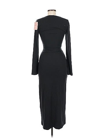 Quince Cocktail Dress (view 2)