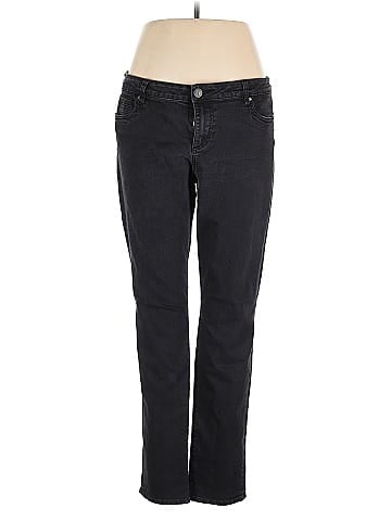 Kut from the Kloth Jeans (view 1)