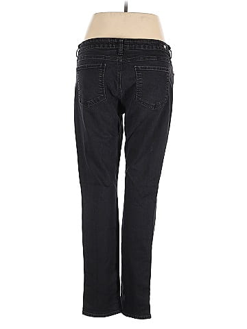 Kut from the Kloth Jeans (view 2)