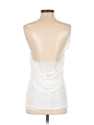Lucy In The Sky Sleeveless Top (view 2)