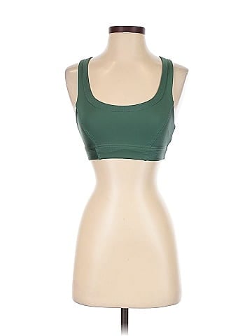 Fabletics Sports Bra (view 1)